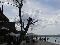 Jamaica06 (70)